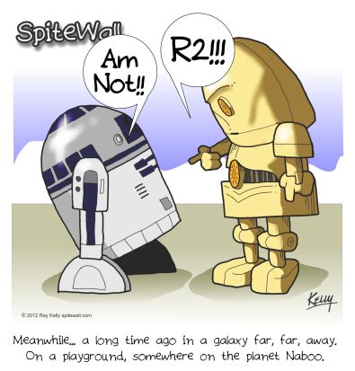 artoo