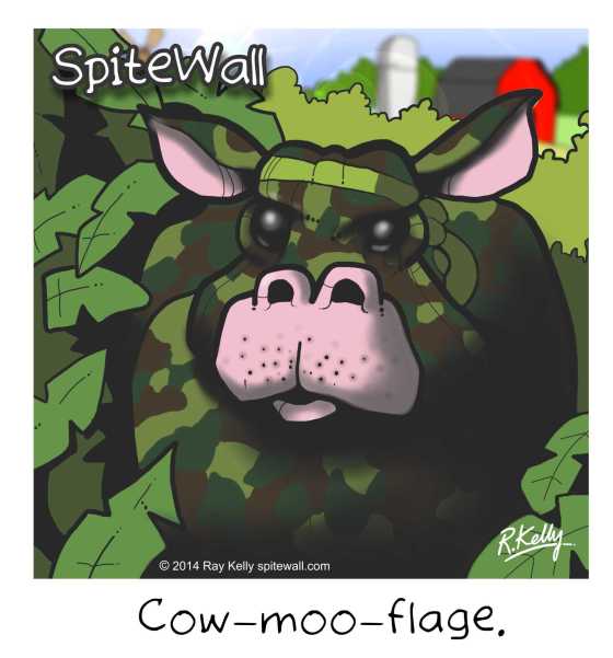 cowmaflogue
