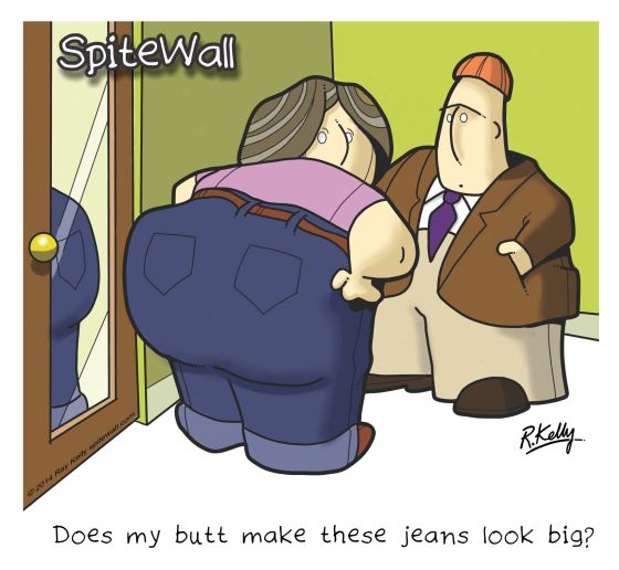 bigbutt