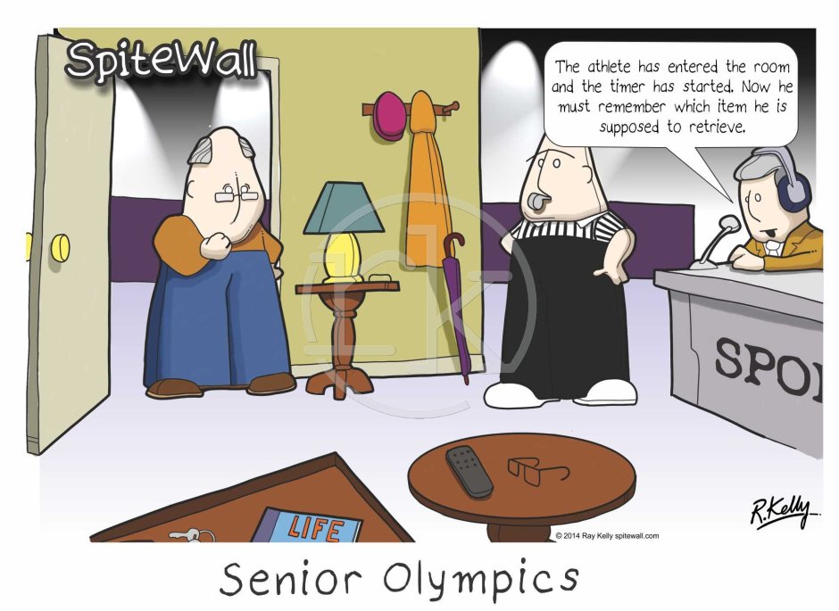 Senior_Olympics