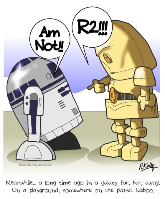 artoo