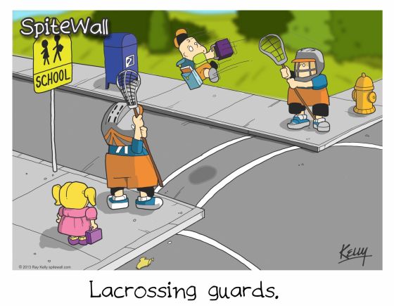 lacrosse2