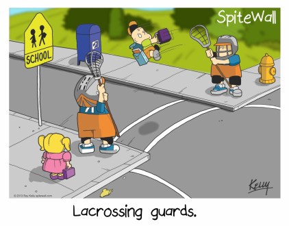 lacrosse2